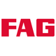 FAG Bearings