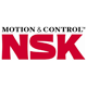 NSK Bearings