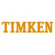 TIMKEN Bearings